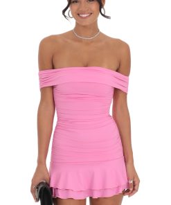 Judydaniel.shop69466YMSB 1