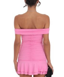 Judydaniel.shop69466YMSB 2