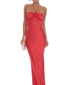 Judydaniel.shop69468AKTO 1