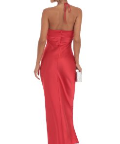 Judydaniel.shop69468AKTO 2