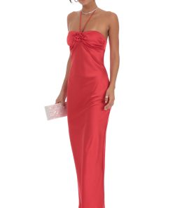 Judydaniel.shop69468AKTO 3