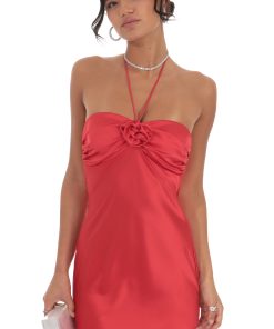 Judydaniel.shop69468AKTO 4