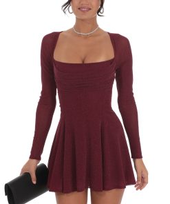 Judydaniel.shop69471ISEJ 1