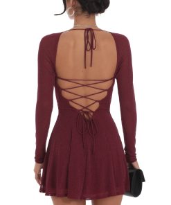 Judydaniel.shop69471ISEJ 2