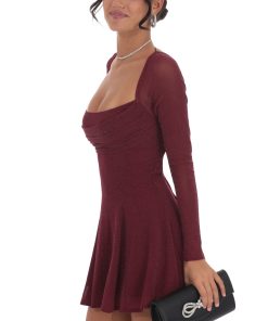 Judydaniel.shop69471ISEJ 3