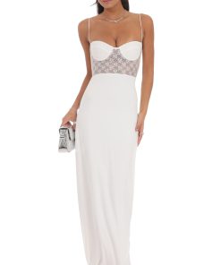 Judydaniel.shop69485XHRZ 1