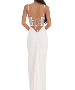 Judydaniel.shop69485XHRZ 2