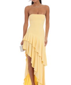 Judydaniel.shop69488XPIZ 1