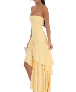 Judydaniel.shop69488XPIZ 3