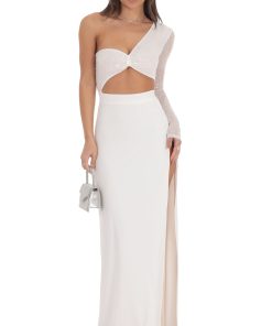 Judydaniel.shop69489JTOT 1