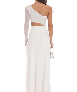 Judydaniel.shop69489JTOT 2