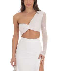 Judydaniel.shop69489JTOT 4