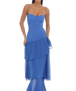 Judydaniel.shop69491XRZK 1