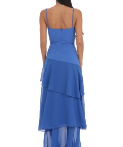 Judydaniel.shop69491XRZK 2