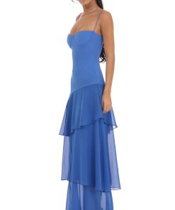 Judydaniel.shop69491XRZK 3