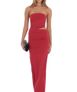 Judydaniel.shop69492VWMJ 1