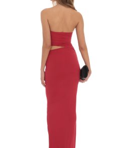 Judydaniel.shop69492VWMJ 2