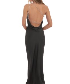 Judydaniel.shop69498EWMP 1