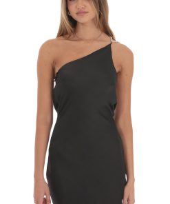 Judydaniel.shop69498EWMP 4