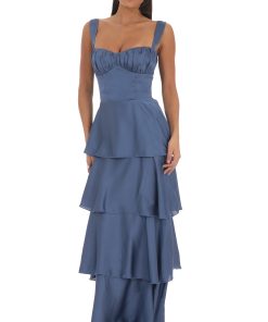 Judydaniel.shop69499CLPJ 1