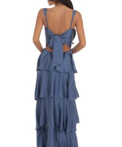 Judydaniel.shop69499CLPJ 2