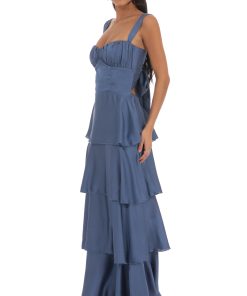 Judydaniel.shop69499CLPJ 3