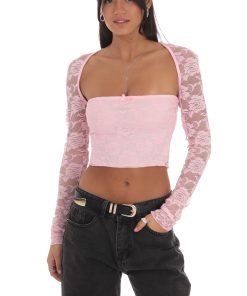 Judydaniel.shop69505ZMLR 1