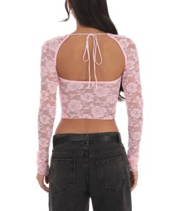 Judydaniel.shop69505ZMLR 2