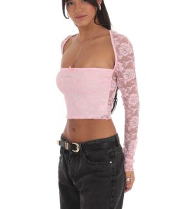 Judydaniel.shop69505ZMLR 3