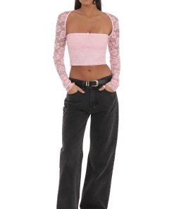 Judydaniel.shop69505ZMLR 4