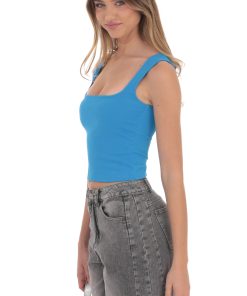 Judydaniel.shop69512ZGAD 3