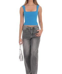 Judydaniel.shop69512ZGAD 4