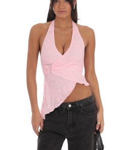 Judydaniel.shop69519KWTL 1