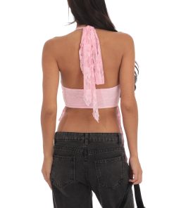 Judydaniel.shop69519KWTL 2