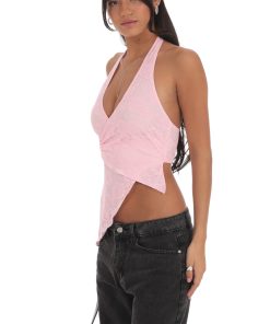 Judydaniel.shop69519KWTL 3