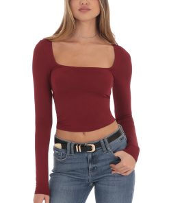 Judydaniel.shop69523HIXV 1