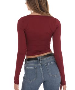 Judydaniel.shop69523HIXV 2