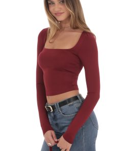 Judydaniel.shop69523HIXV 3