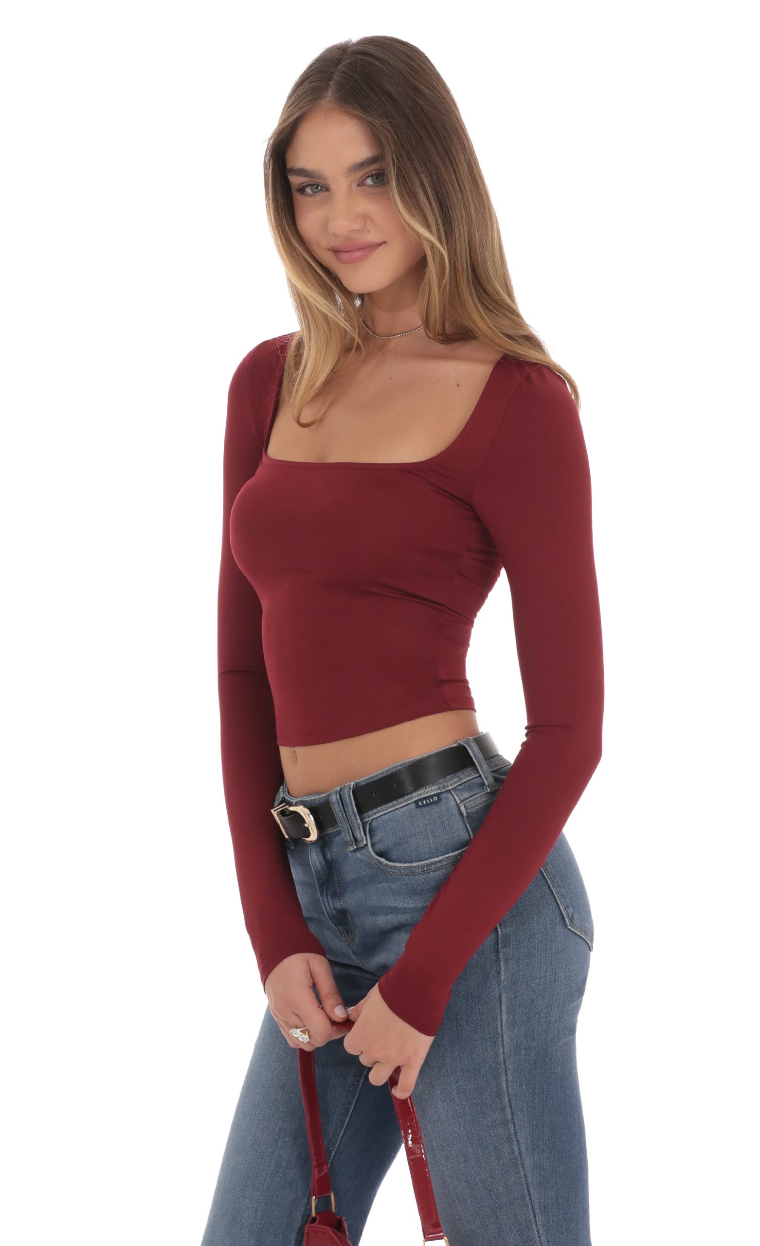 Judydaniel.shop69523HIXV 3