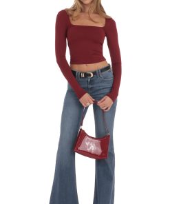 Judydaniel.shop69523HIXV 4