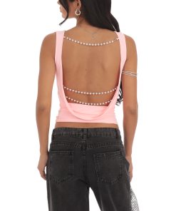 Judydaniel.shop69540TGMP 1