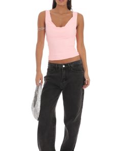 Judydaniel.shop69540TGMP 4