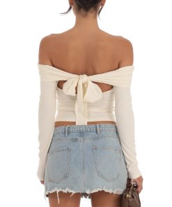 Judydaniel.shop69565JXZT 1