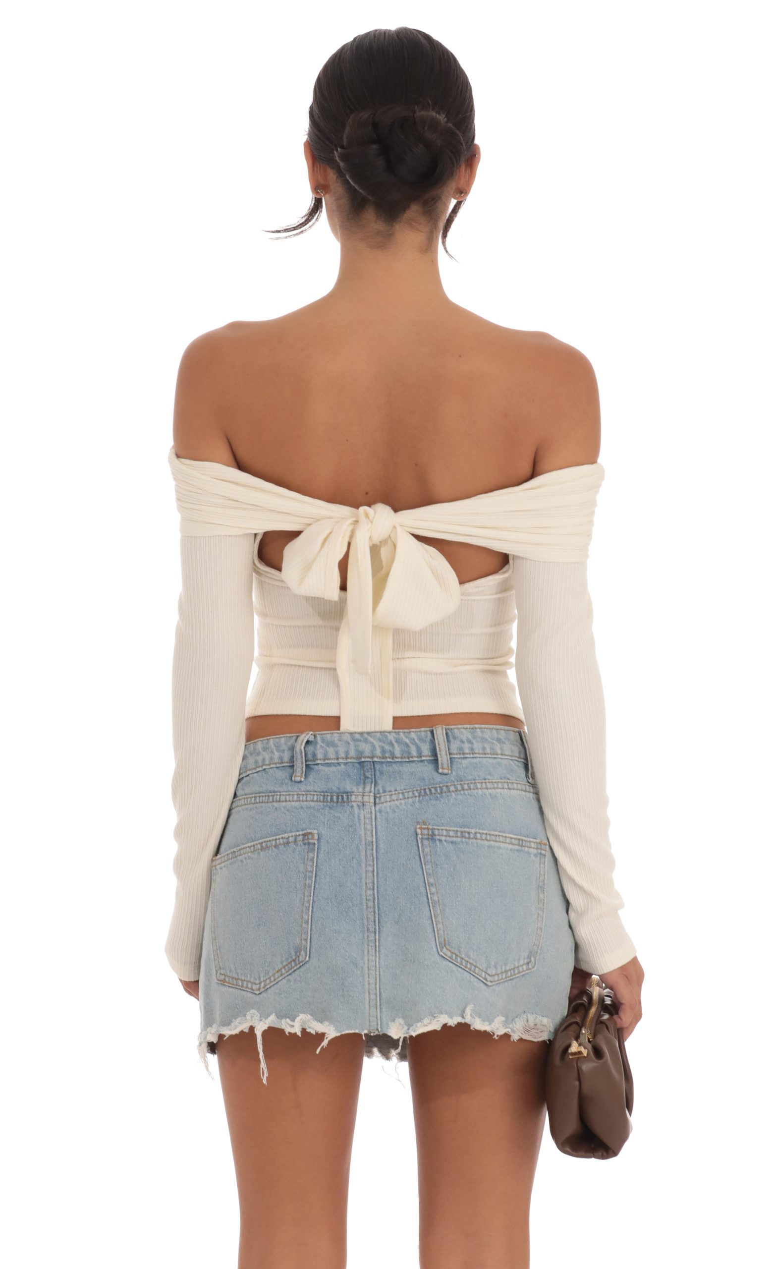 Judydaniel.shop69565JXZT 1