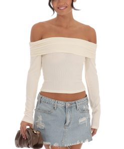 Judydaniel.shop69565JXZT 2