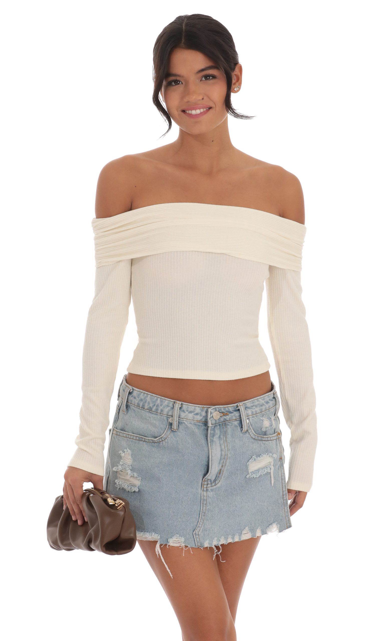 Judydaniel.shop69565JXZT 2