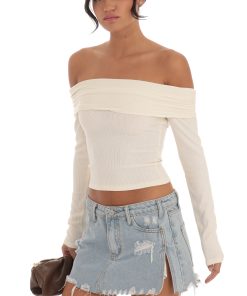 Judydaniel.shop69565JXZT 3