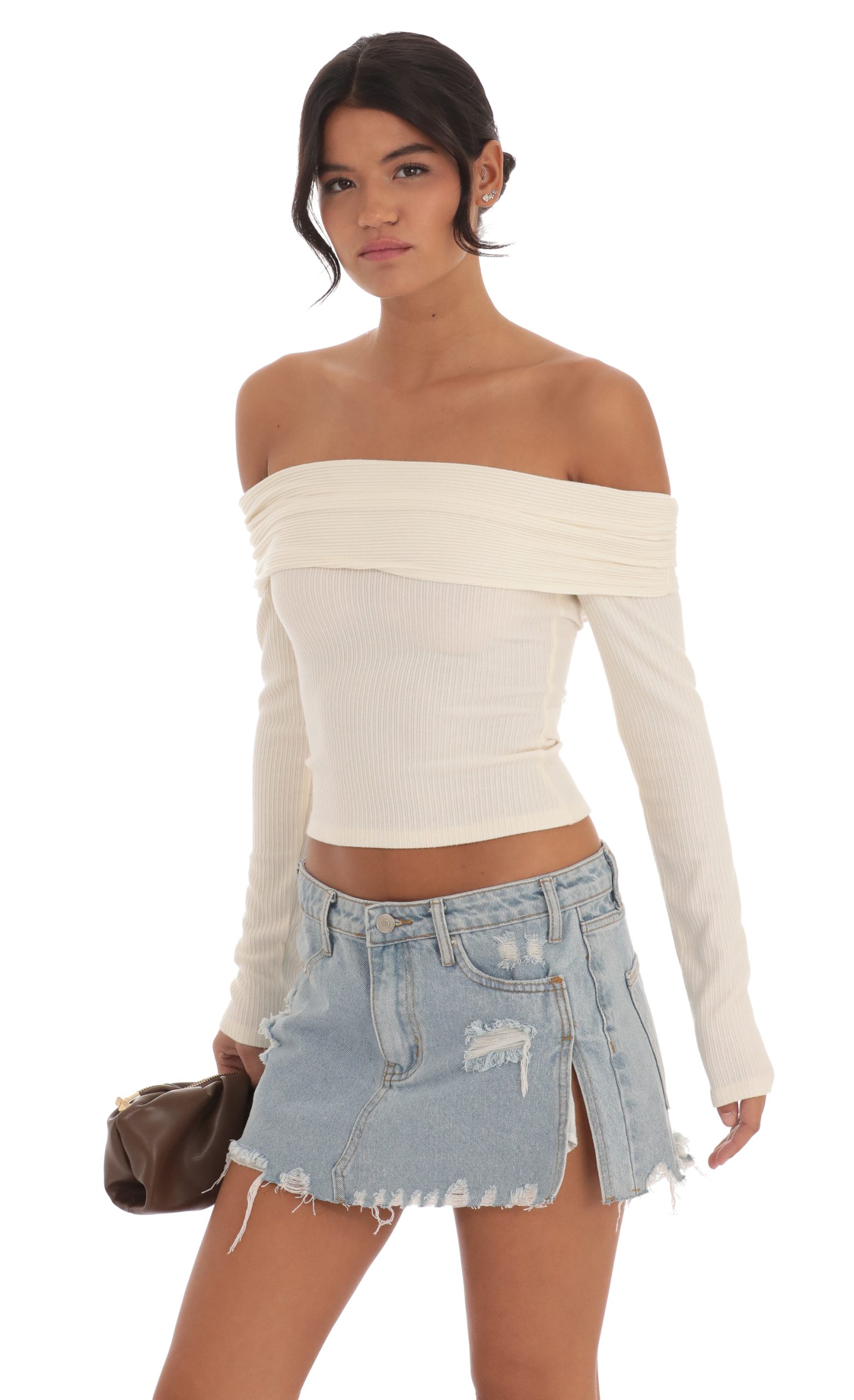 Judydaniel.shop69565JXZT 3