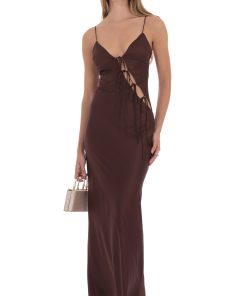 Judydaniel.shop69577HMYU 1