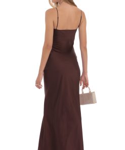 Judydaniel.shop69577HMYU 2